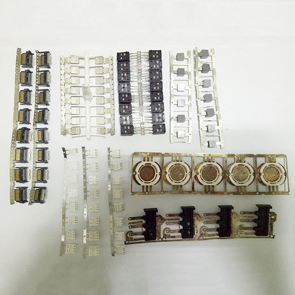 V160S-SP立式高速單滑板注塑機 V160S-SP立式高速單滑板注塑機