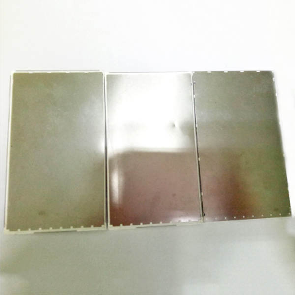 V160S-SP立式高速單滑板注塑機 V160S-SP立式高速單滑板注塑機